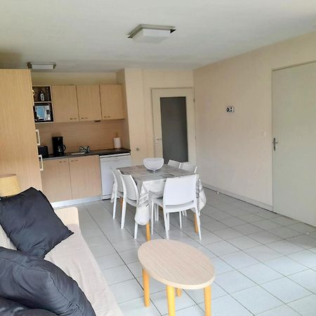 Appart T3 Terrasse - Piscine - 3 Etoiles Saint-Cyprien  Exteriör bild